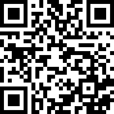 QR code unavaibalble.