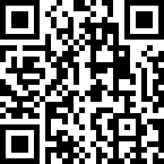 QR code unavaibalble.