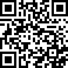 QR code unavaibalble.