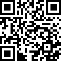 QR code unavaibalble.