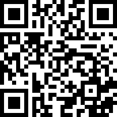QR code unavaibalble.