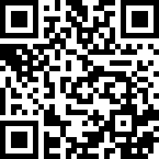 QR code unavaibalble.