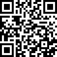 QR code unavaibalble.