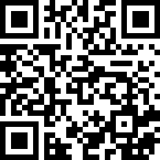 QR code unavaibalble.