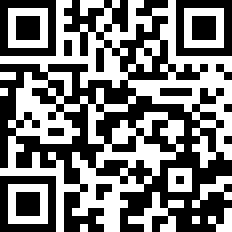 QR code unavaibalble.