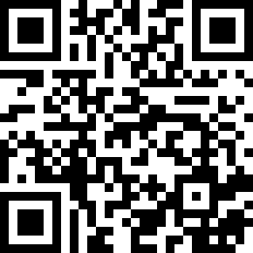 QR code unavaibalble.