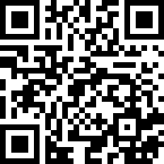 QR code unavaibalble.