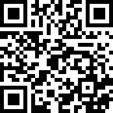 QR code unavaibalble.
