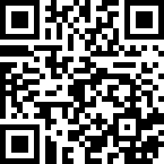 QR code unavaibalble.