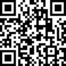 QR code unavaibalble.