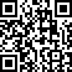 QR code unavaibalble.
