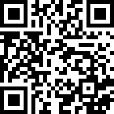 QR code unavaibalble.