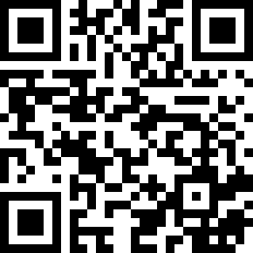 QR code unavaibalble.