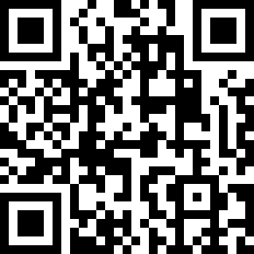 QR code unavaibalble.