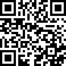 QR code unavaibalble.
