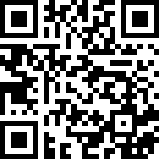 QR code unavaibalble.