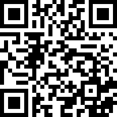 QR code unavaibalble.