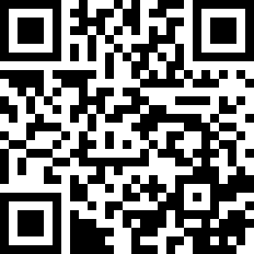 QR code unavaibalble.