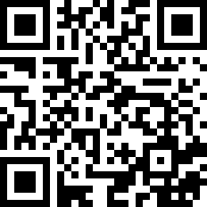 QR code unavaibalble.
