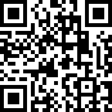 QR code unavaibalble.