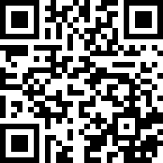QR code unavaibalble.
