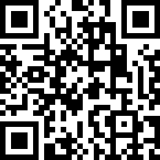 QR code unavaibalble.