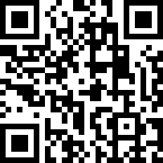QR code unavaibalble.