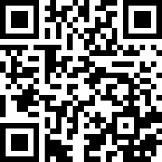 QR code unavaibalble.