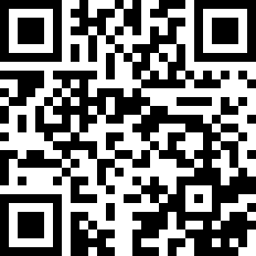 QR code unavaibalble.