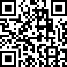 QR code unavaibalble.