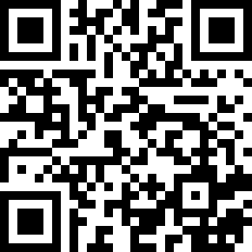 QR code unavaibalble.
