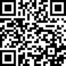 QR code unavaibalble.