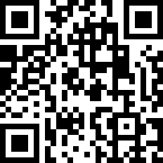 QR code unavaibalble.