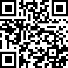 QR code unavaibalble.