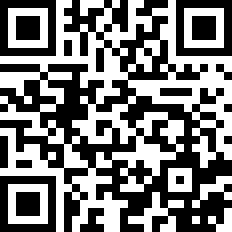 QR code unavaibalble.