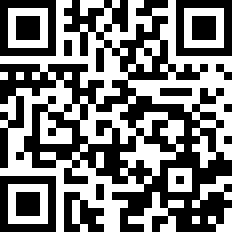 QR code unavaibalble.