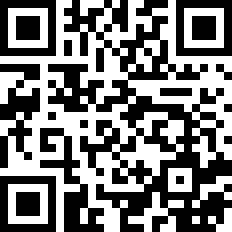 QR code unavaibalble.