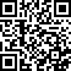QR code unavaibalble.