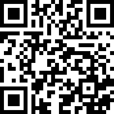 QR code unavaibalble.
