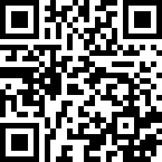 QR code unavaibalble.