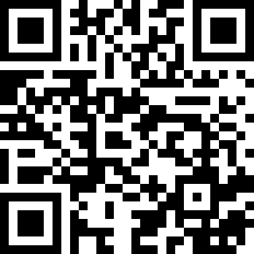 QR code unavaibalble.