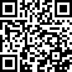 QR code unavaibalble.