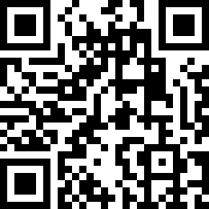 QR code unavaibalble.
