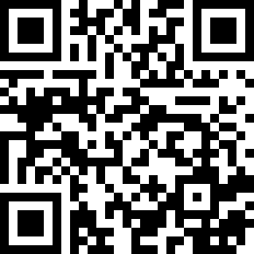 QR code unavaibalble.