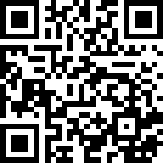 QR code unavaibalble.