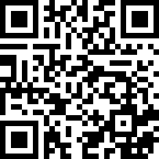 QR code unavaibalble.