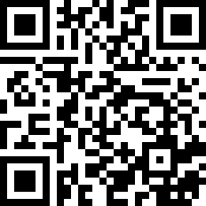 QR code unavaibalble.