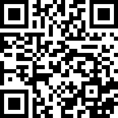 QR code unavaibalble.