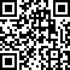 QR code unavaibalble.