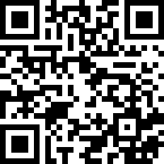 QR code unavaibalble.